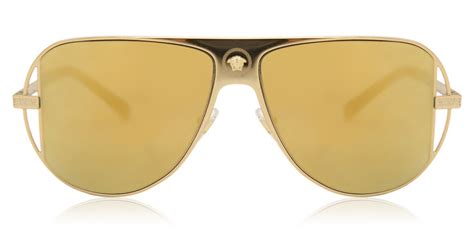 versace ve2212 10027p|Versace VE2212 Sunglasses .